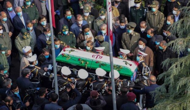 image-1655889246_iran-1653988680