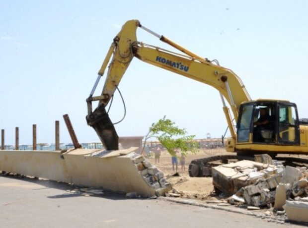 image-1655893044-62fbd2b7-57d8-3a1b-82e7-5b6c8b55ac80_850