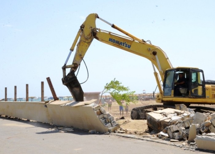 image-1655893044-62fbd2b7-57d8-3a1b-82e7-5b6c8b55ac80_850