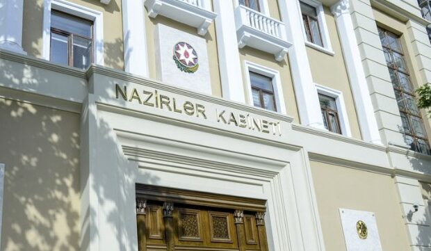 image-1655901661_145f4c6920e96d9