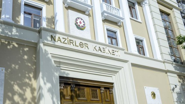 image-1655901661_145f4c6920e96d9