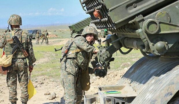 image-1655970394_1118278_yquyx46v1m