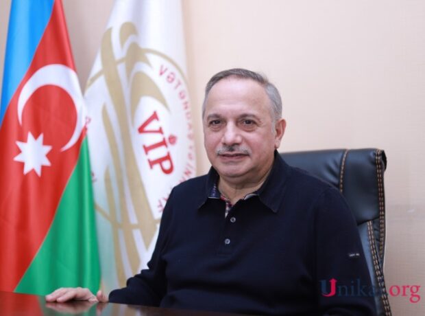 image-1655971328-img_9851