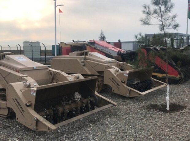 image-1655974244-5-6