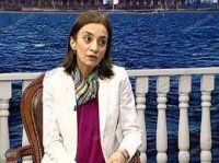 image-1655995134_download-1