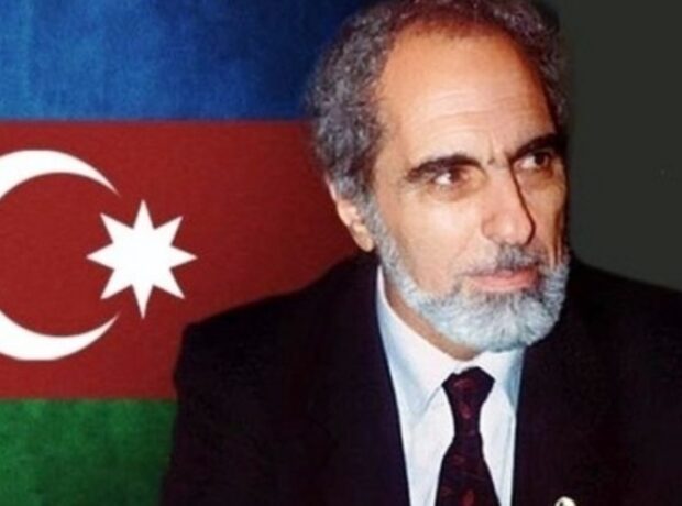 image-1656015313-c9ecc96f-2498-3584-b047-db1cb66dfa5a_850-1