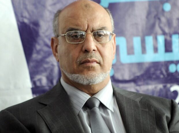 image-1656046698-hamadi_jebali_140213