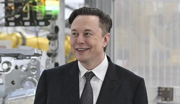 image-1656054926_1000-9