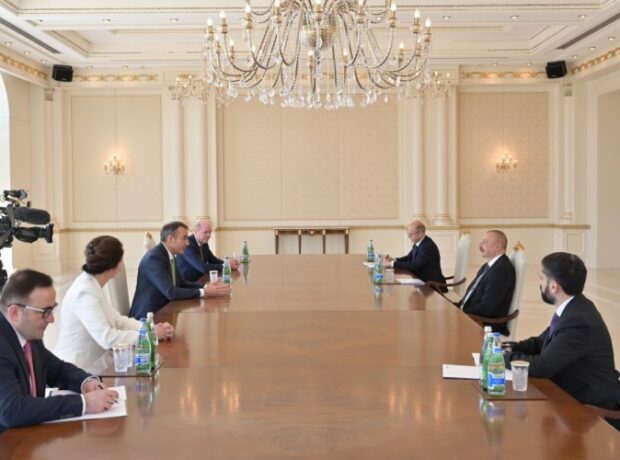 image-1656055172-1656055077110326985_1000x669