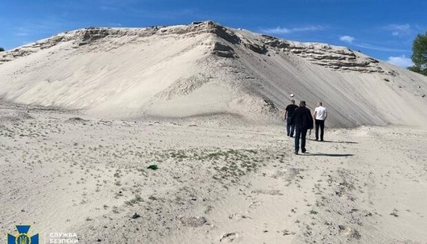 image-1656057927_630_360_1656056201-2588