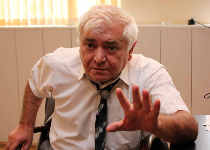 image-1656058229-2016-11-22-11-27-00aqil-abbas