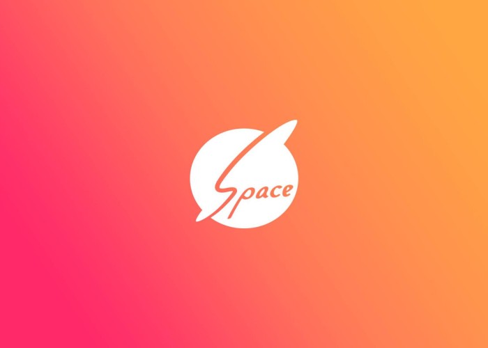 image-1656058447-62b572105a29c62b572105a29d165605838462b572105a29a62b572105a29b