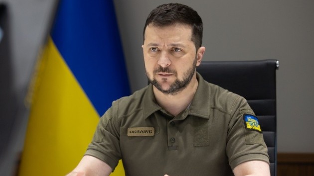 image-1656060268_630_360_1654183362-266