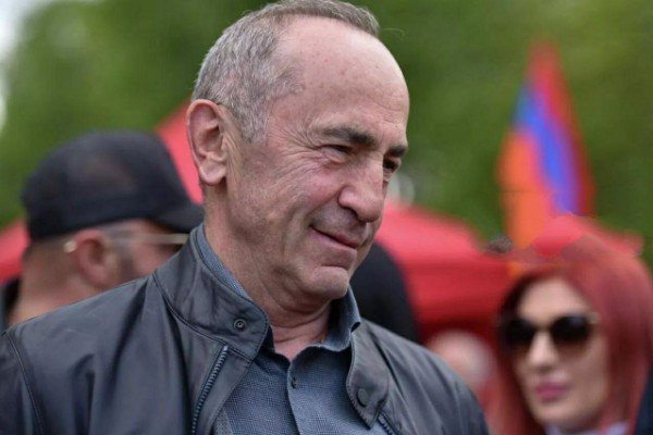 image-1656063406_248c006f-03a1-4aa3-87a3-b2317708fd32