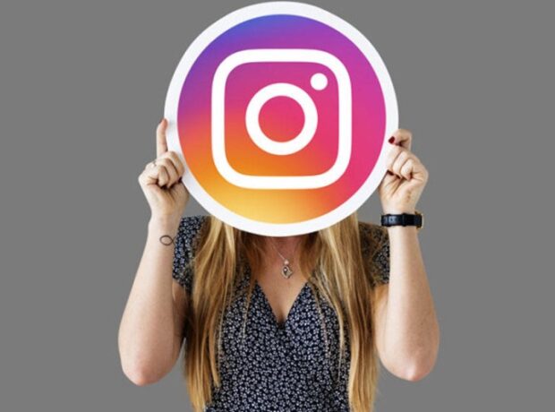 image-1656096804-instagram_0244