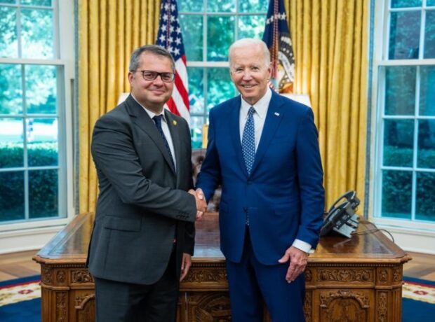 image-1656114883-fwdflsmx0aykz4f