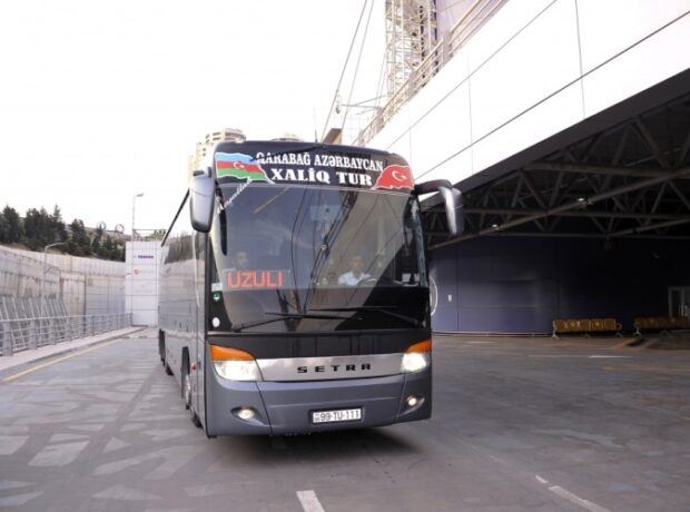 image-1656133797-1656127601133974788_1000x669