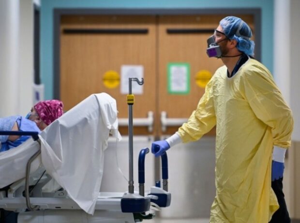 image-1656134635-16561168305361231958_1000x669