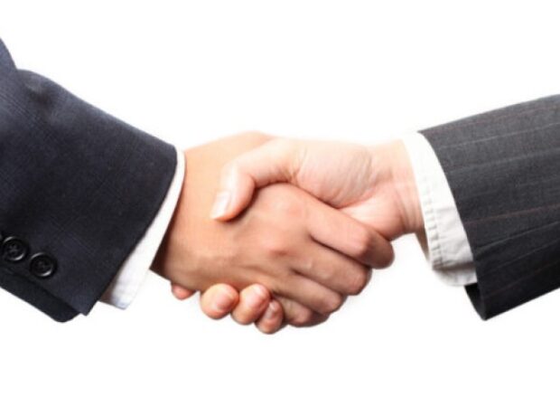 image-1656135929-wspolpraca-750x490-570x372