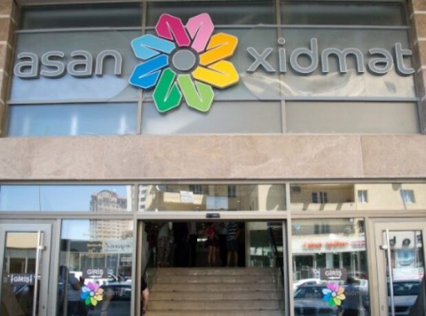 image-1656137322-1559629002_0a52379d-d92b-4fa6-9c76-f949555a993f