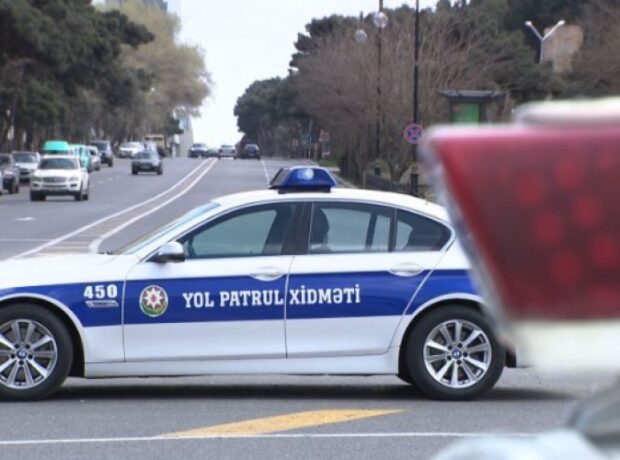 image-1656143231-3272391