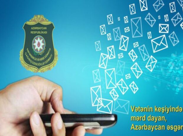 image-1656144540-62b6c2089709862b6c20897099165614439262b6c2089709462b6c20897096