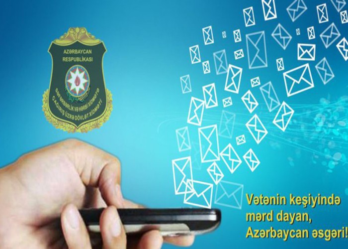 image-1656144540-62b6c2089709862b6c20897099165614439262b6c2089709462b6c20897096