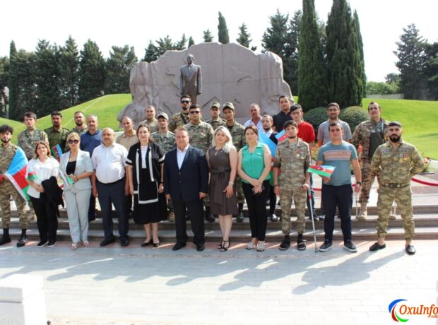 image-1656267746_whatsapp-mage-2022-06-26-at-21_47_16-1