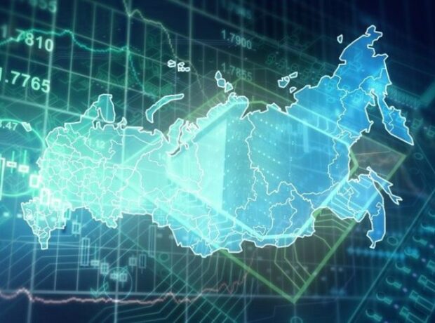 image-1656306302-62283f761aaf562283f761aaf6164680485462283f761aaef62283f761aaf3