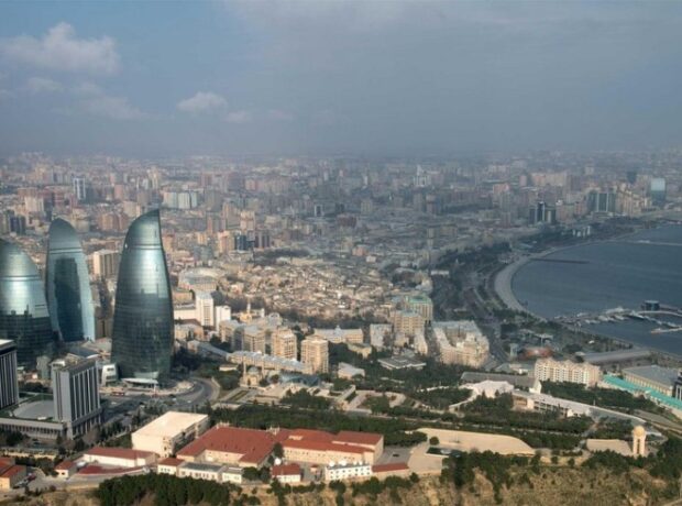 image-1656306769-e0edb9cc-4122-3601-91e9-86c499f54a29_850