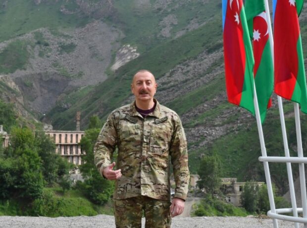 image-1656313415-16563129804609926620_1000x669