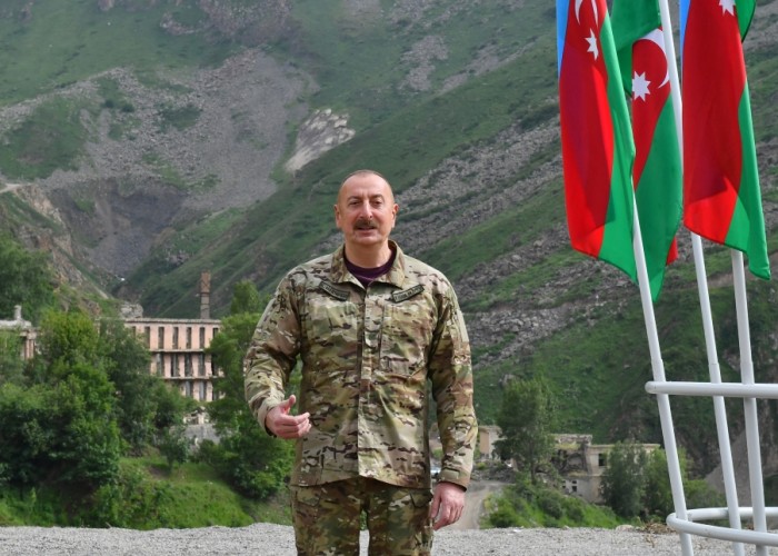 image-1656313415-16563129804609926620_1000x669