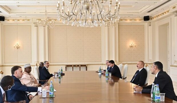 image-1656314889_79a02f63-1b16-33ad-bdf5-0b01e3d18df8_850