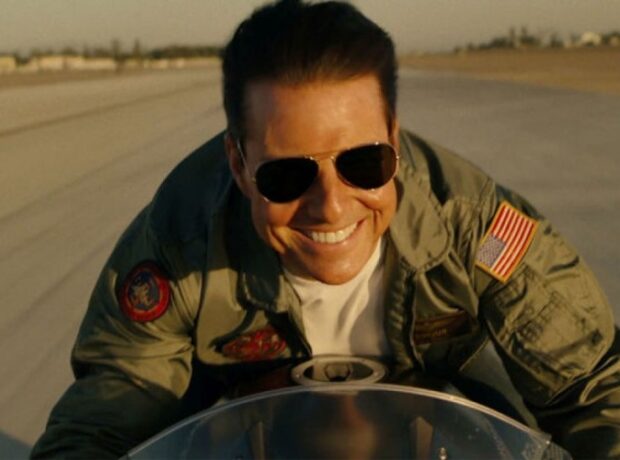 image-1656318009-16563170094976365450_1000x669