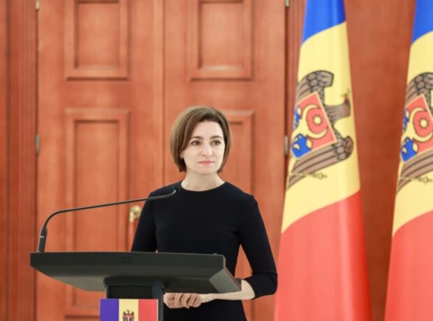 image-1656320518-62b96d2ad291c62b96d2ad291d165631927462b96d2ad291762b96d2ad2919