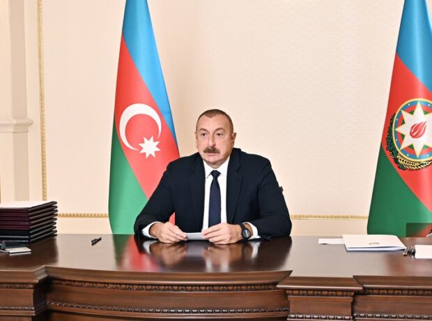 image-1656321044_8d5f4d0f-274f-355c-92fa-85dfb27b1304_850