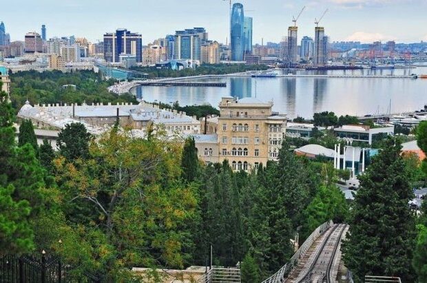 image-1656321330_1599645879_baku-7_5bf3b2e43b40d