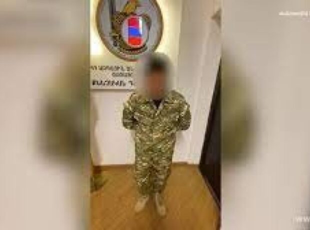 image-1656400468-1656400339_bez-nazvaniya