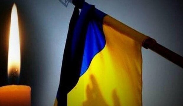 image-1656401146_915868