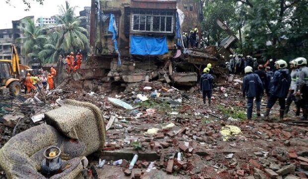 image-1656403581_hindistan-bina-cokme-reuter-1866546_2