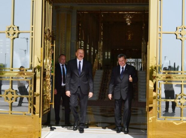 image-1656483032-1656482932442345314_1000x669