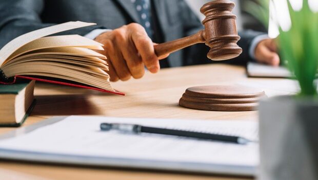 image-1656483413_herrac_banco-az__16