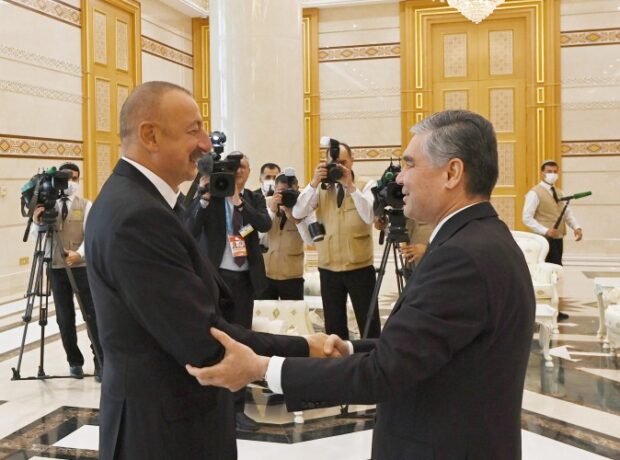 image-1656485724-8cae62dc-1d33-37b2-9ed0-277fb216aeca