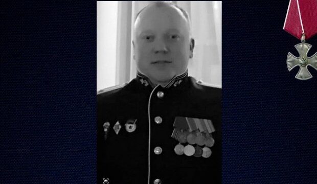 image-1656488369_555909_1