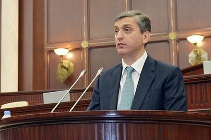 image-1656489119_1650628893