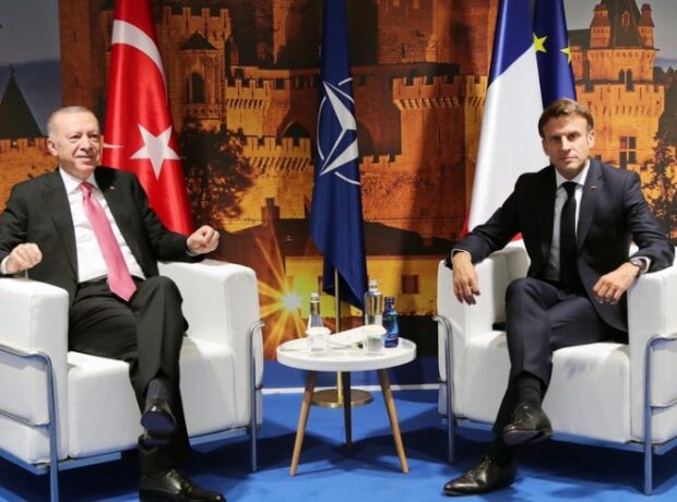 image-1656489787-3dddb593-a85f-3fae-8fc6-2df20db4582b_850