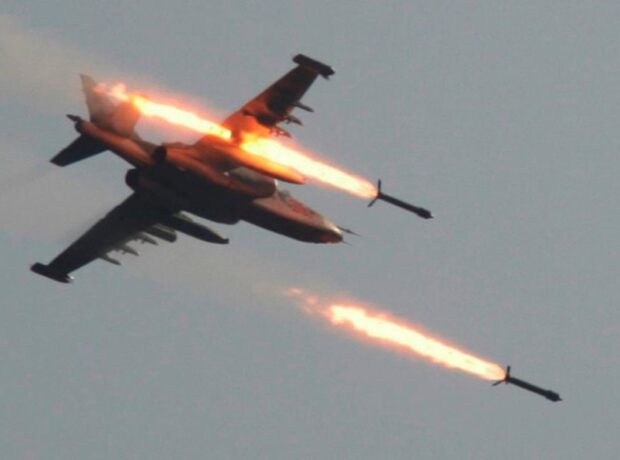 image-1656492444-960x0