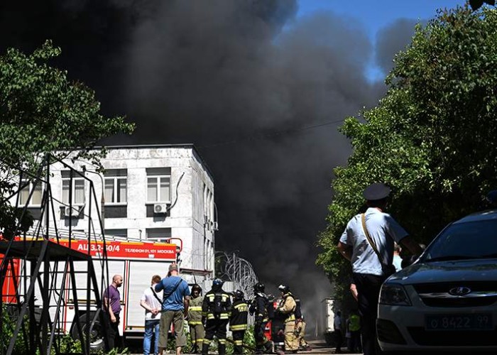 image-1656493189-rian_8226464-hr_-ru_