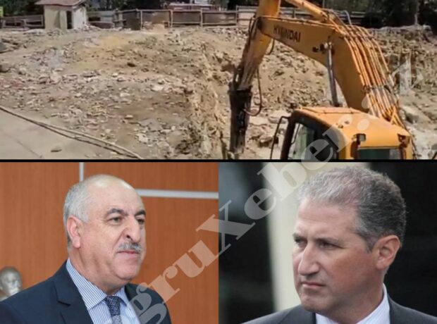 image-1656494990_1dd98710-471e-44f4-ac2c-866e1cccc908