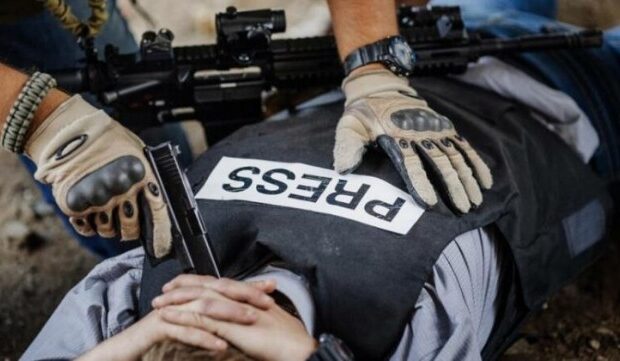 image-1656565799_1649770658_1649768600_4328981649768787